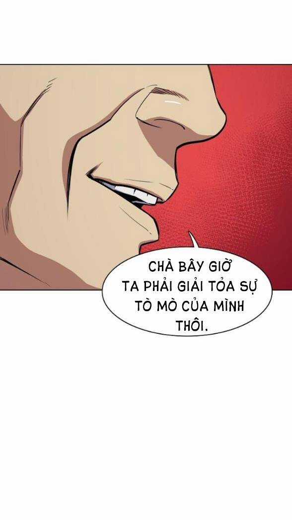 Tiểu Thiếu Gia Gia Tộc Tài Phiệt Chapter 24.2 trang 35