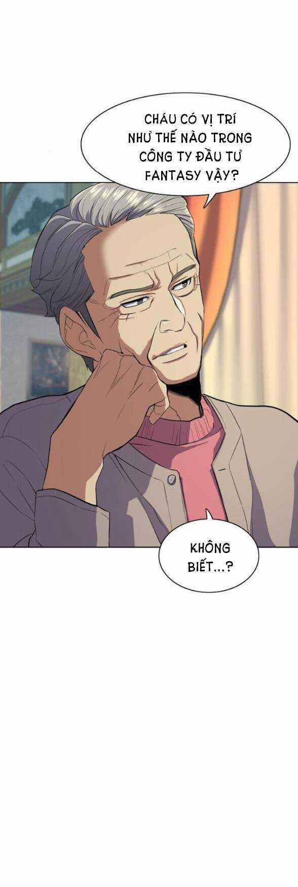 Tiểu Thiếu Gia Gia Tộc Tài Phiệt Chapter 24.2 trang 38