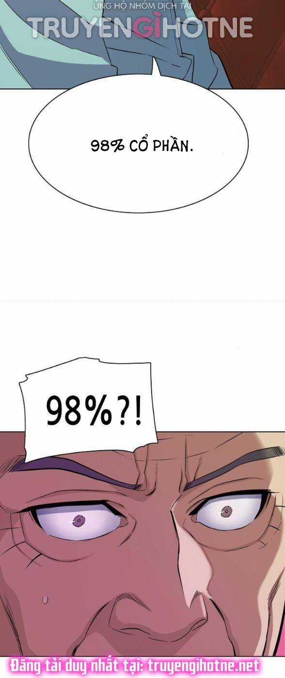 Tiểu Thiếu Gia Gia Tộc Tài Phiệt Chapter 24.2 trang 40