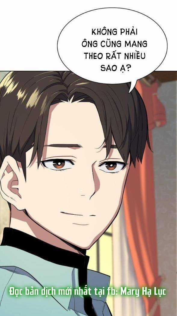 Tiểu Thiếu Gia Gia Tộc Tài Phiệt Chapter 24.2 trang 42