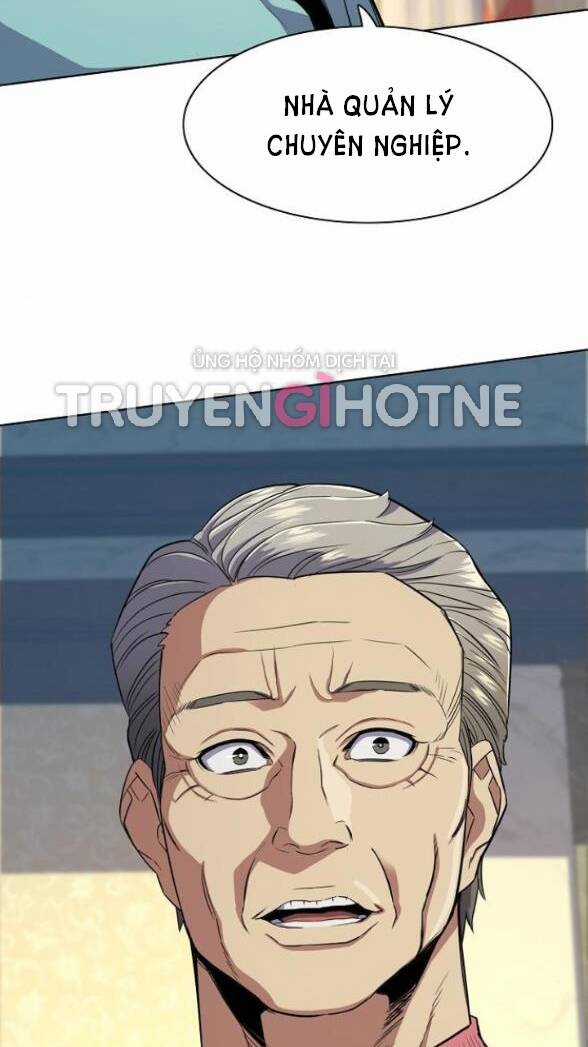 Tiểu Thiếu Gia Gia Tộc Tài Phiệt Chapter 24.2 trang 43