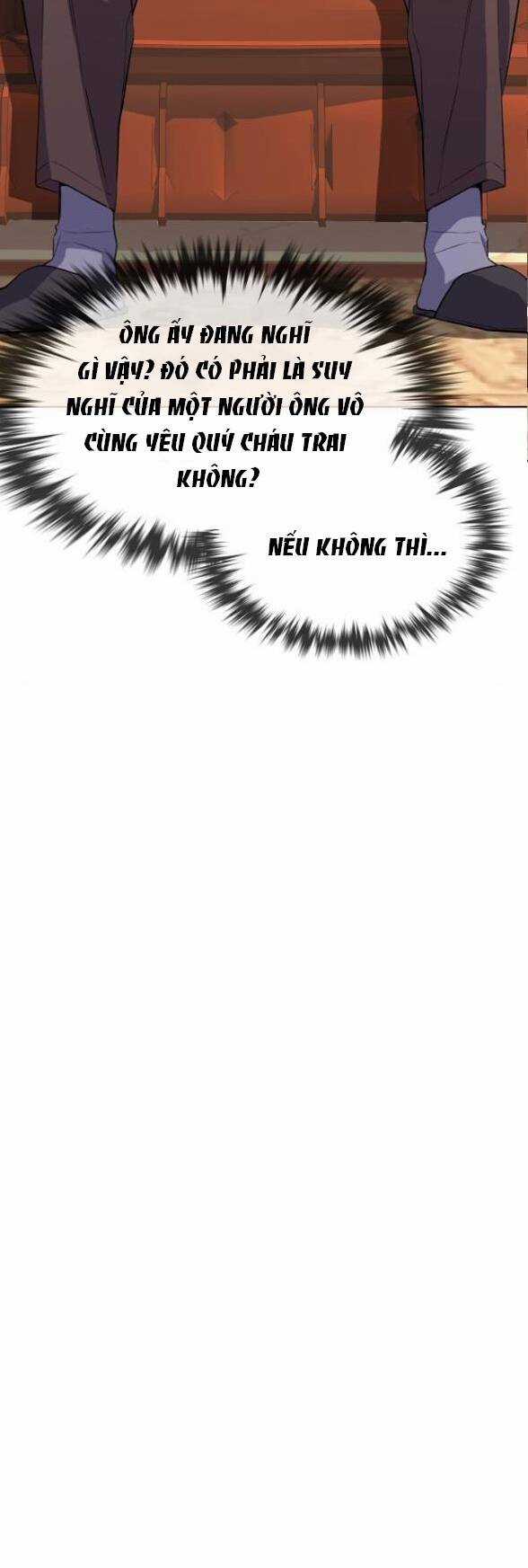 Tiểu Thiếu Gia Gia Tộc Tài Phiệt Chapter 24.2 trang 5