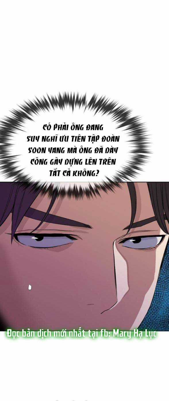 Tiểu Thiếu Gia Gia Tộc Tài Phiệt Chapter 24.2 trang 6