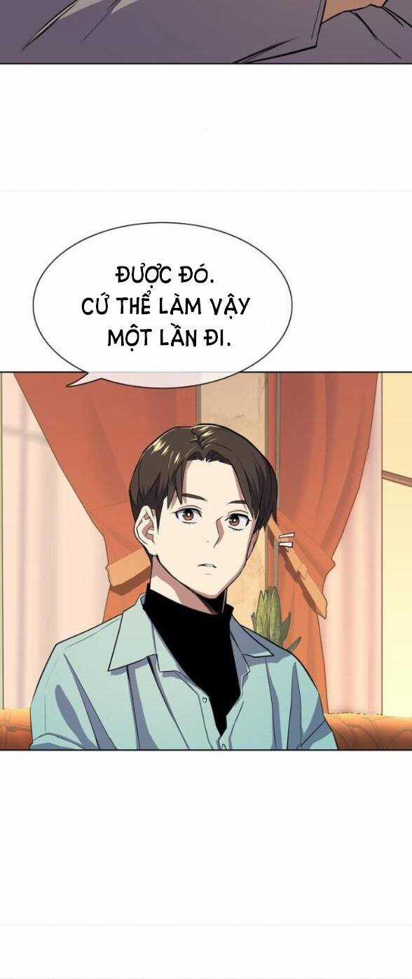 Tiểu Thiếu Gia Gia Tộc Tài Phiệt Chapter 24.2 trang 8