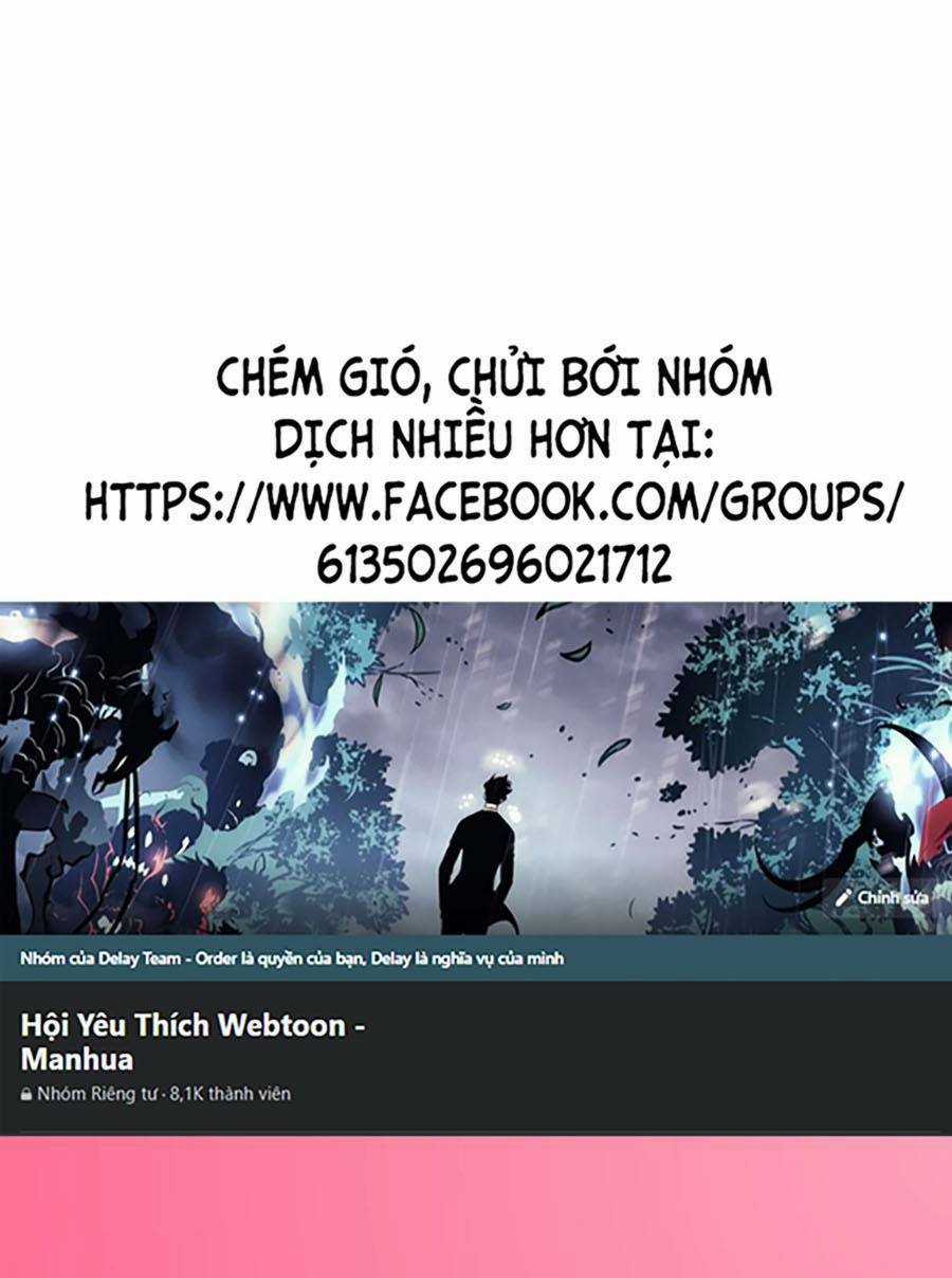 Tiểu Thiếu Gia Gia Tộc Tài Phiệt Chapter 25 trang 0