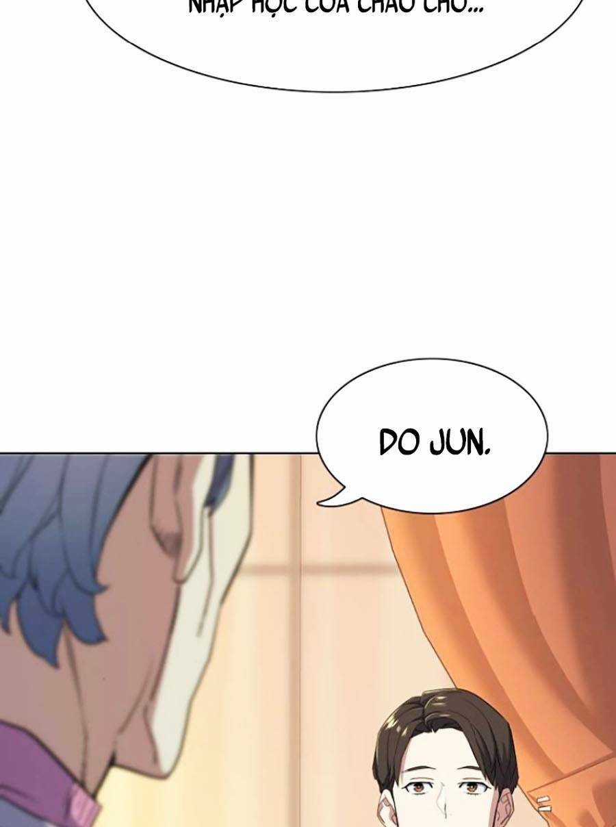 Tiểu Thiếu Gia Gia Tộc Tài Phiệt Chapter 25 trang 10