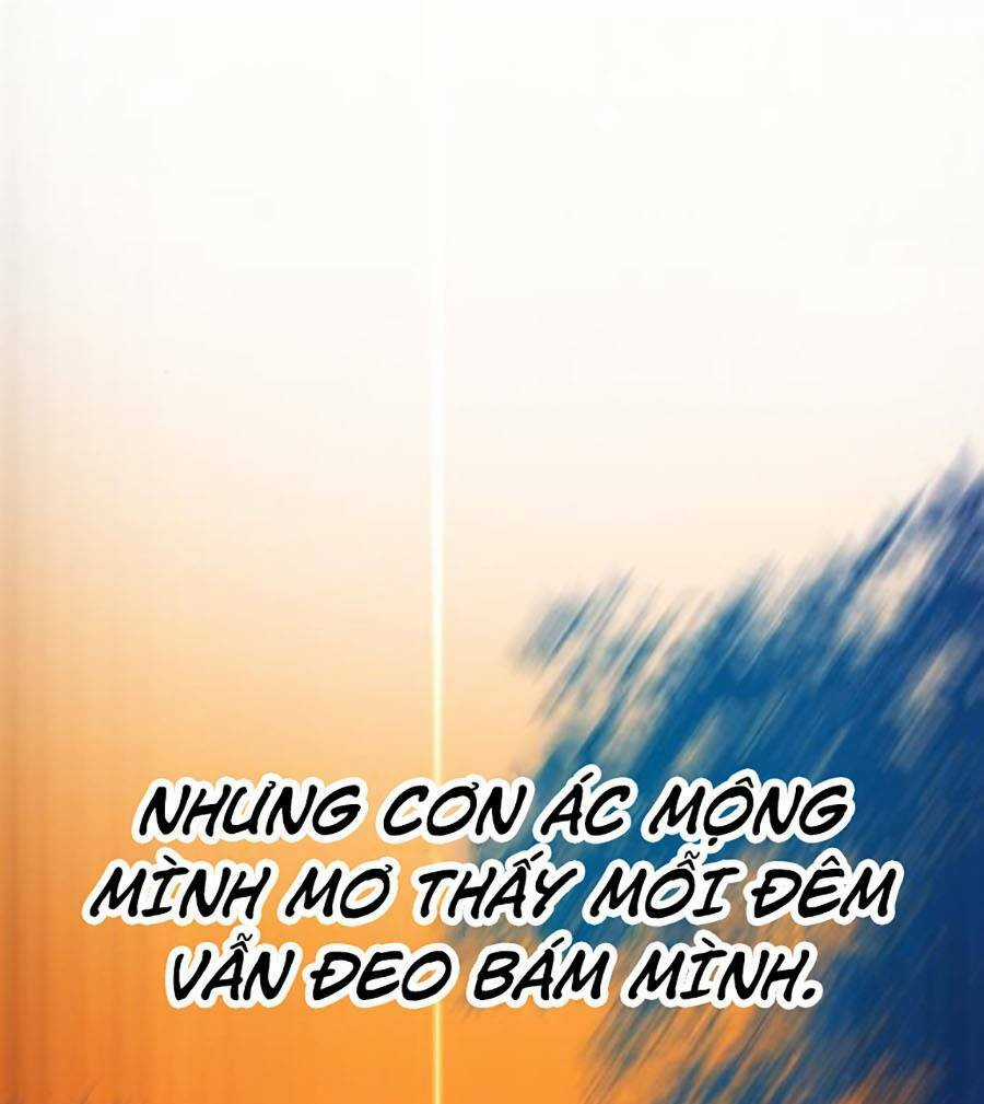 Tiểu Thiếu Gia Gia Tộc Tài Phiệt Chapter 25 trang 100