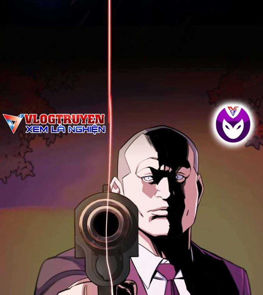 Tiểu Thiếu Gia Gia Tộc Tài Phiệt Chapter 25 trang 102