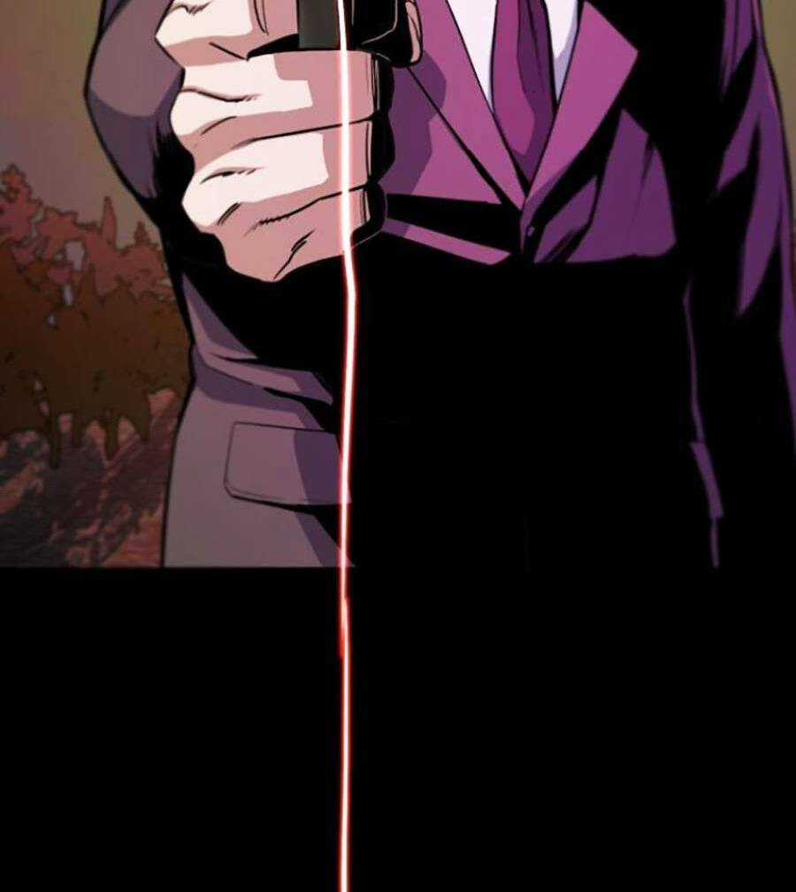 Tiểu Thiếu Gia Gia Tộc Tài Phiệt Chapter 25 trang 103