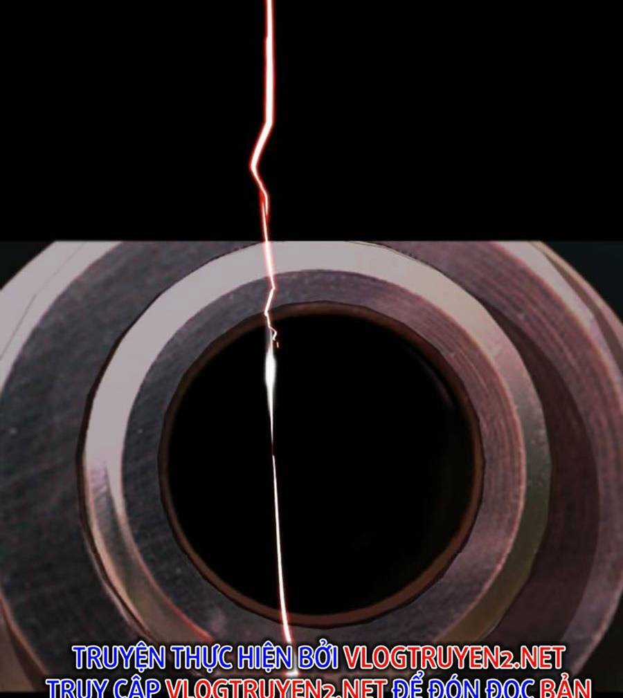 Tiểu Thiếu Gia Gia Tộc Tài Phiệt Chapter 25 trang 104