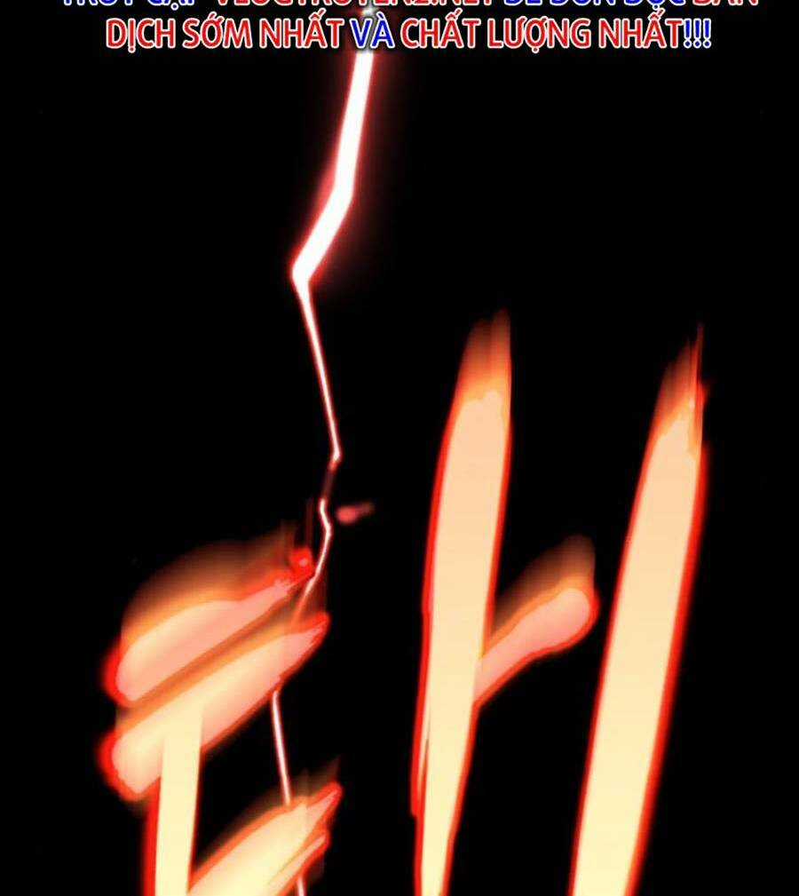 Tiểu Thiếu Gia Gia Tộc Tài Phiệt Chapter 25 trang 105