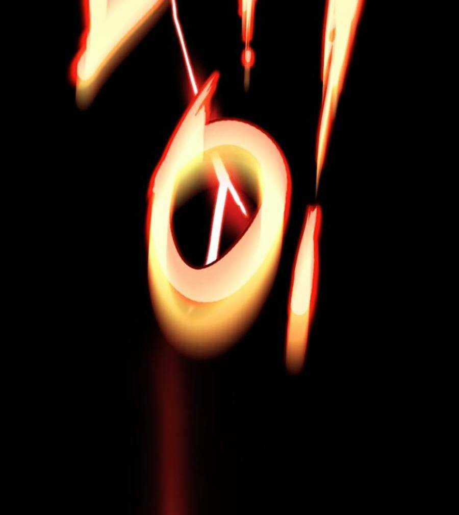 Tiểu Thiếu Gia Gia Tộc Tài Phiệt Chapter 25 trang 106