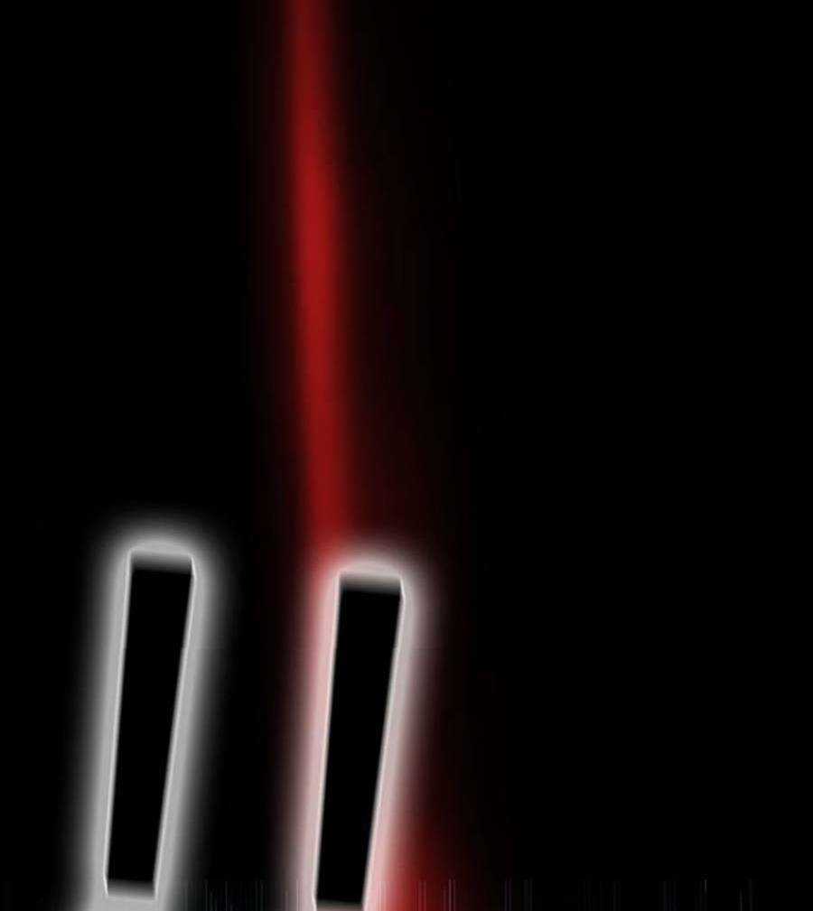 Tiểu Thiếu Gia Gia Tộc Tài Phiệt Chapter 25 trang 107