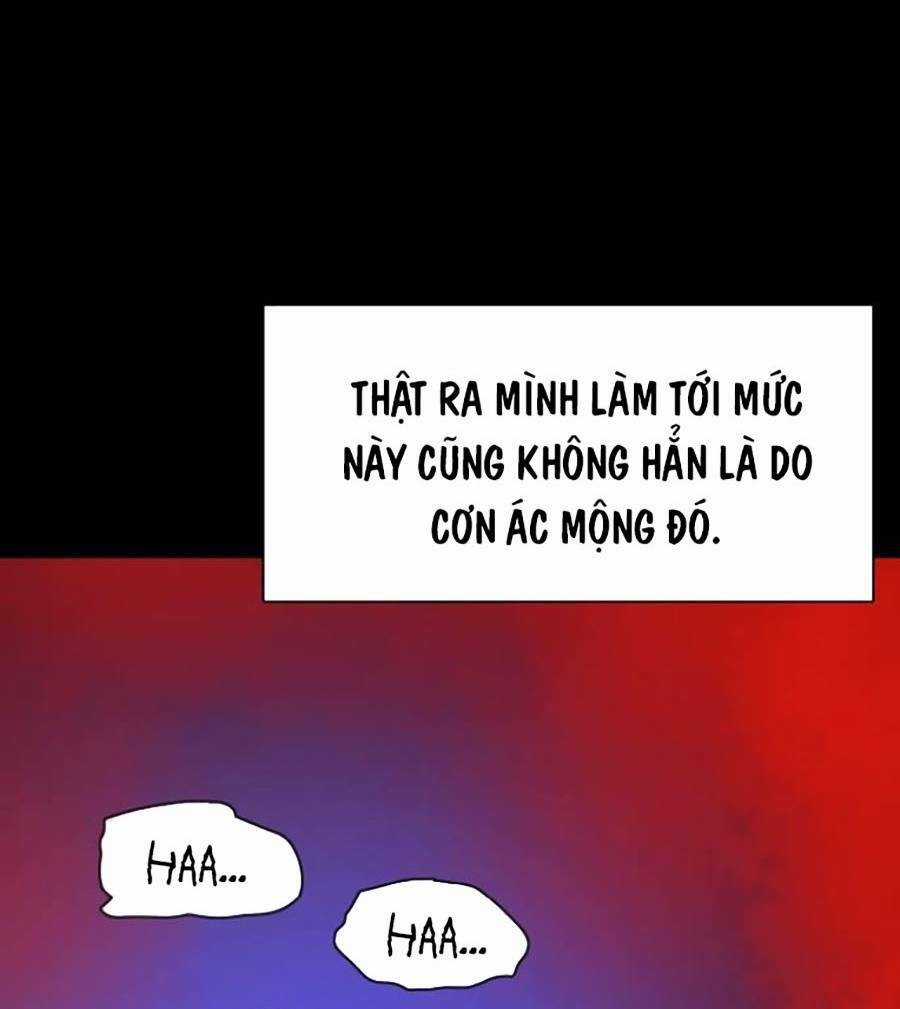 Tiểu Thiếu Gia Gia Tộc Tài Phiệt Chapter 25 trang 110