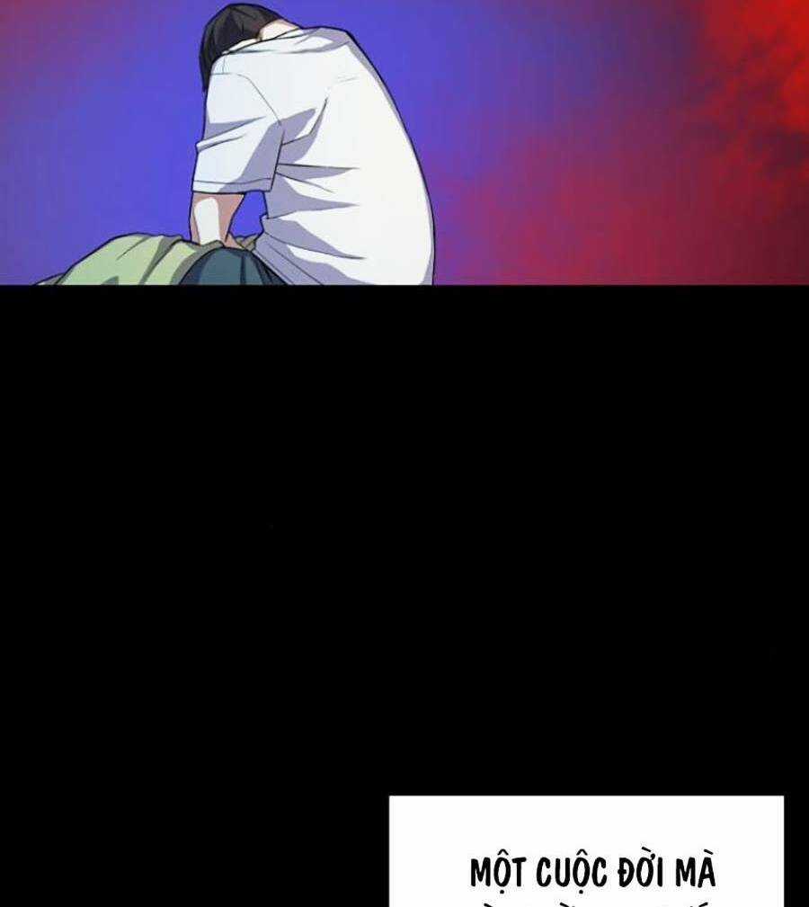 Tiểu Thiếu Gia Gia Tộc Tài Phiệt Chapter 25 trang 111