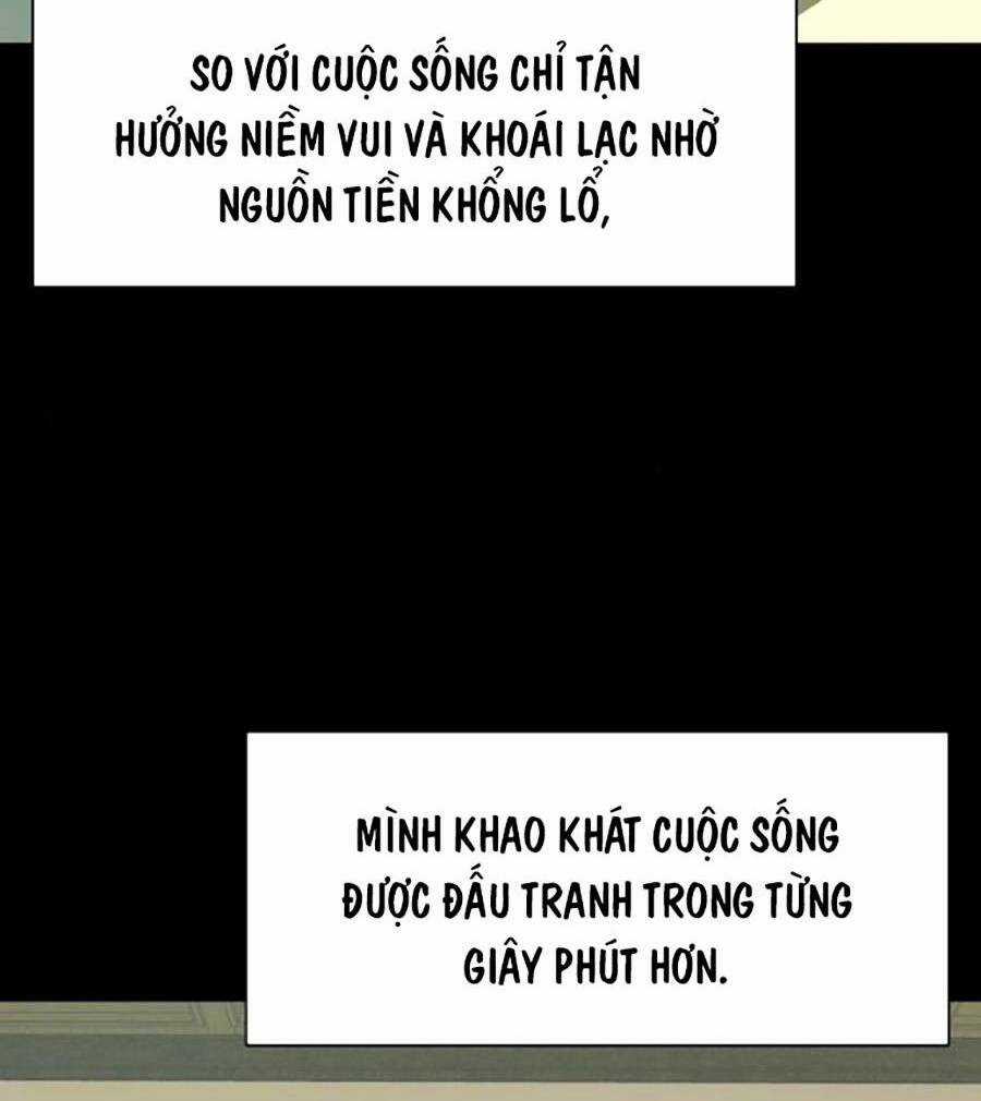 Tiểu Thiếu Gia Gia Tộc Tài Phiệt Chapter 25 trang 113