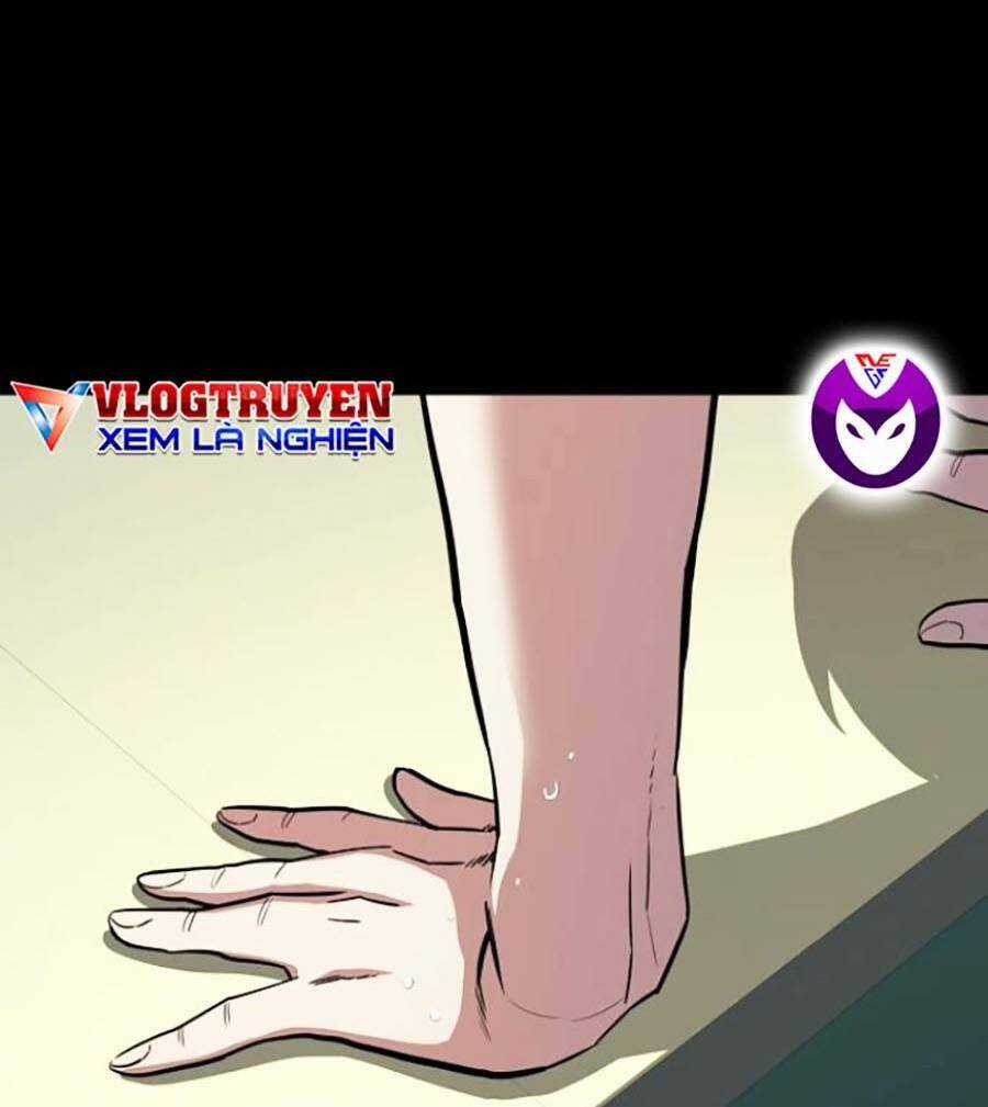 Tiểu Thiếu Gia Gia Tộc Tài Phiệt Chapter 25 trang 115