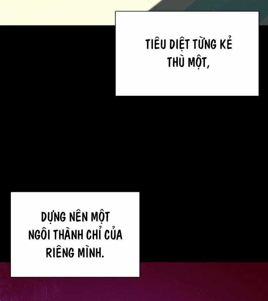 Tiểu Thiếu Gia Gia Tộc Tài Phiệt Chapter 25 trang 116