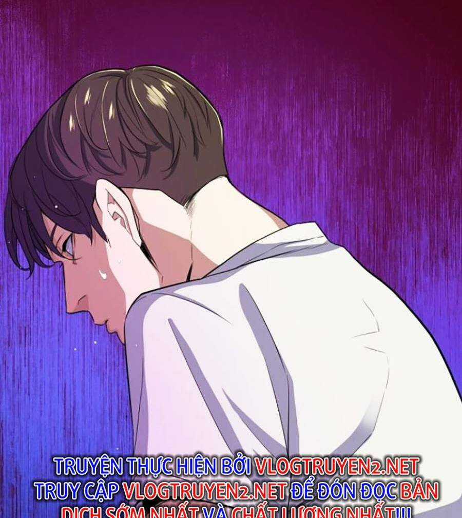 Tiểu Thiếu Gia Gia Tộc Tài Phiệt Chapter 25 trang 117