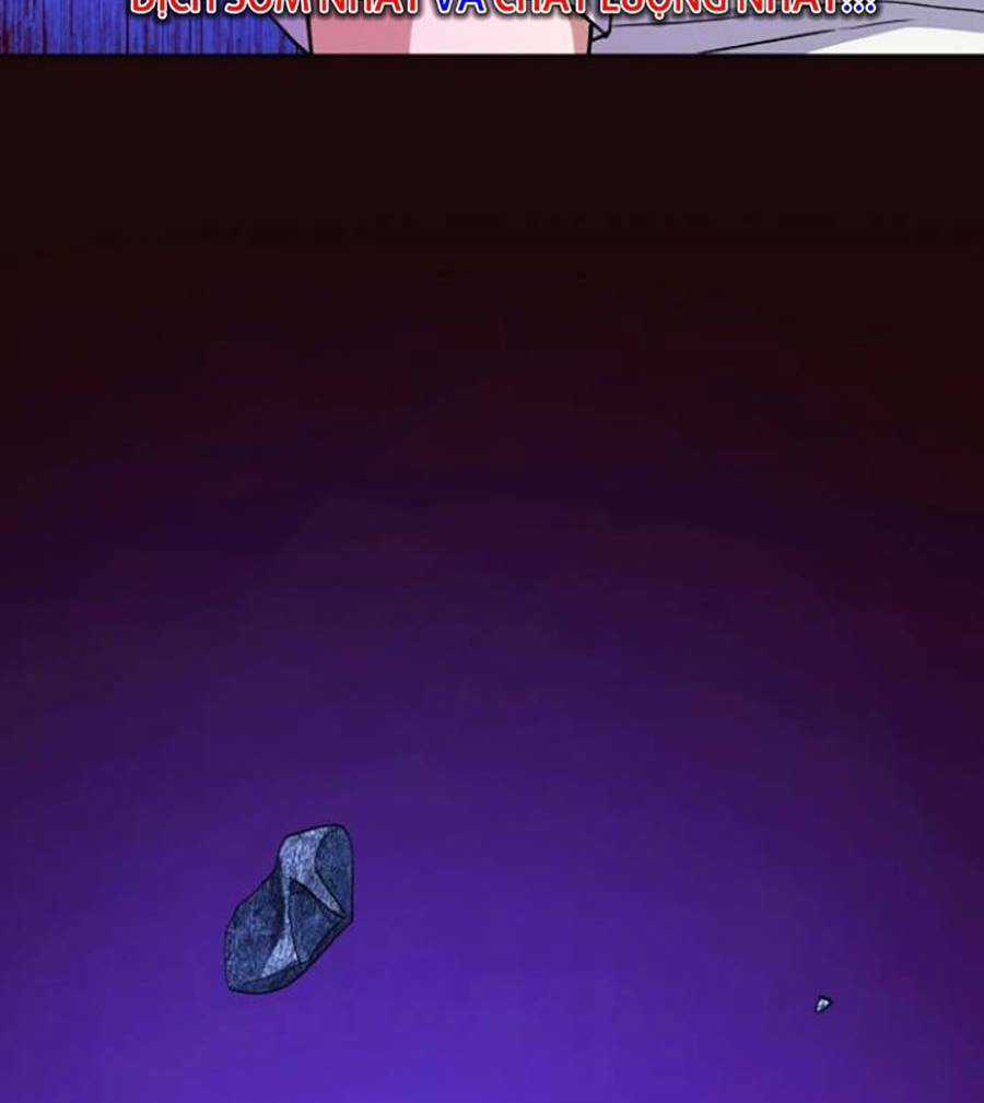 Tiểu Thiếu Gia Gia Tộc Tài Phiệt Chapter 25 trang 118