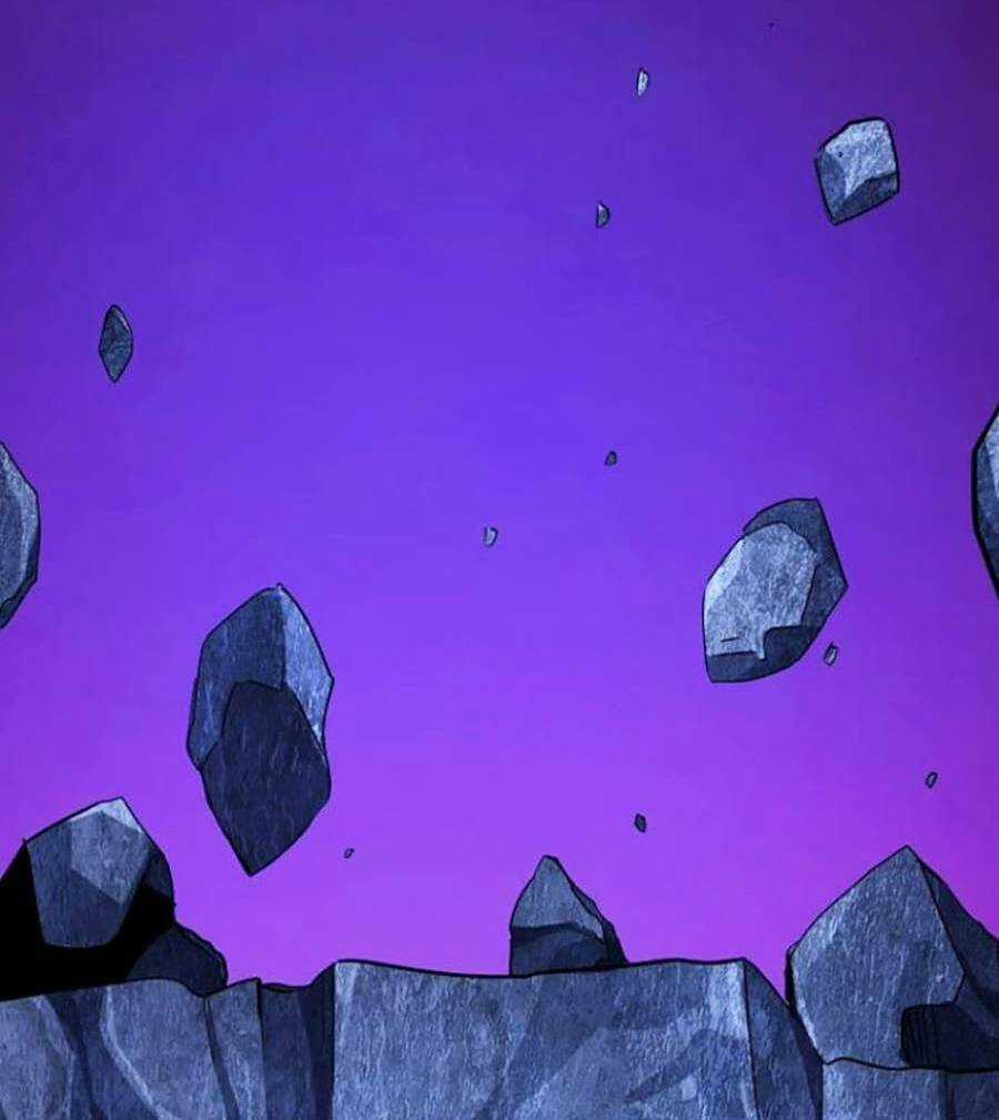 Tiểu Thiếu Gia Gia Tộc Tài Phiệt Chapter 25 trang 119