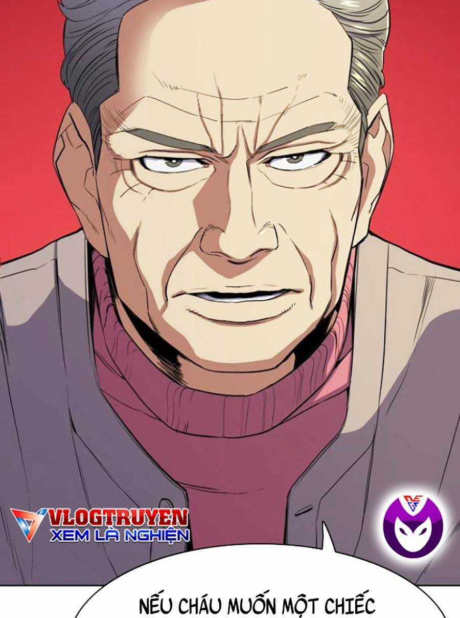 Tiểu Thiếu Gia Gia Tộc Tài Phiệt Chapter 25 trang 12