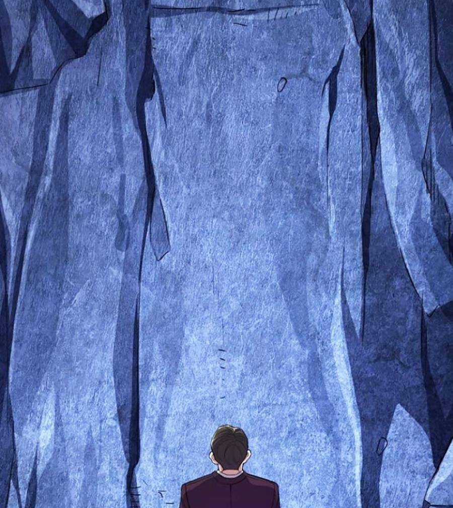 Tiểu Thiếu Gia Gia Tộc Tài Phiệt Chapter 25 trang 120