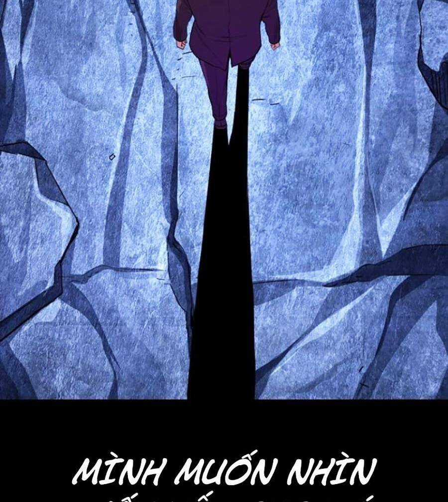 Tiểu Thiếu Gia Gia Tộc Tài Phiệt Chapter 25 trang 121