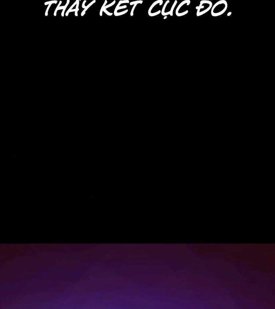 Tiểu Thiếu Gia Gia Tộc Tài Phiệt Chapter 25 trang 122