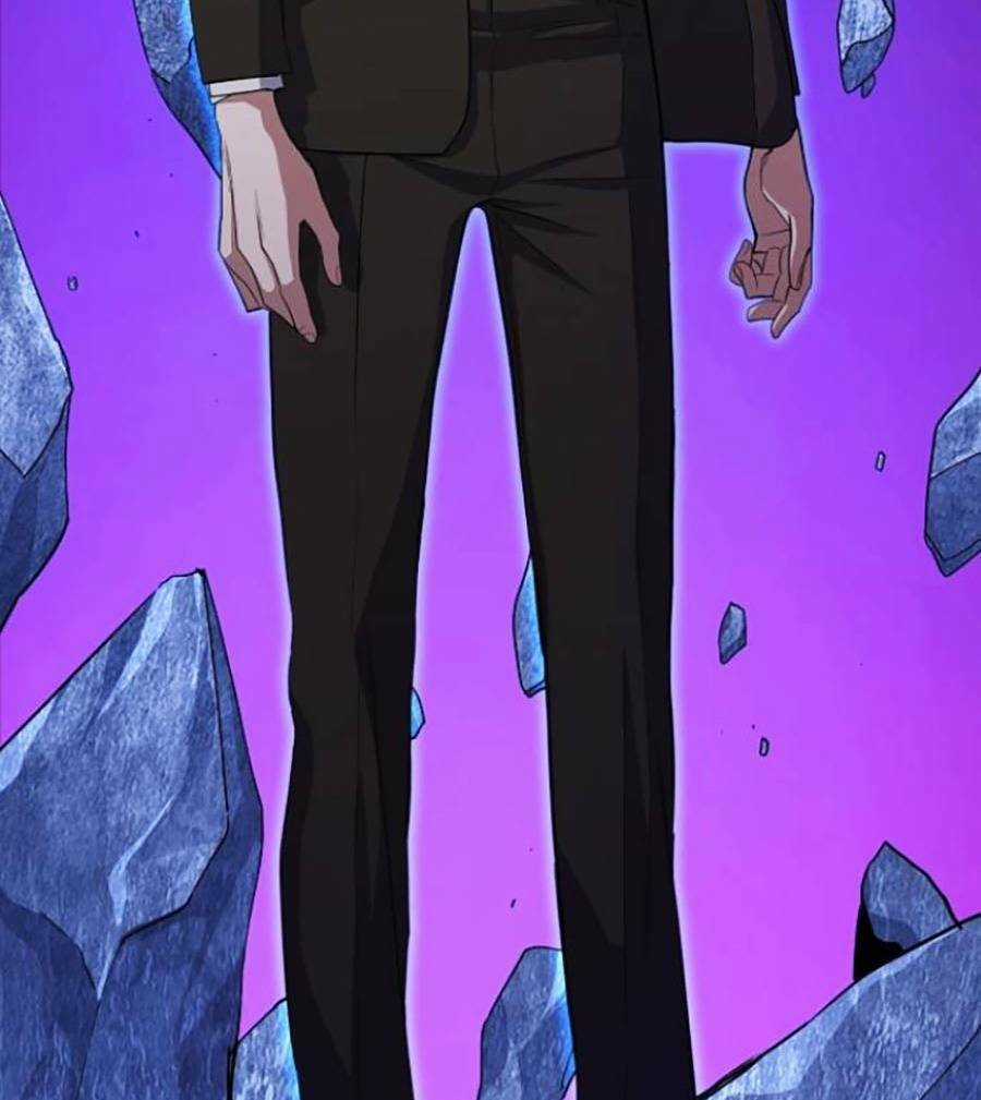 Tiểu Thiếu Gia Gia Tộc Tài Phiệt Chapter 25 trang 124