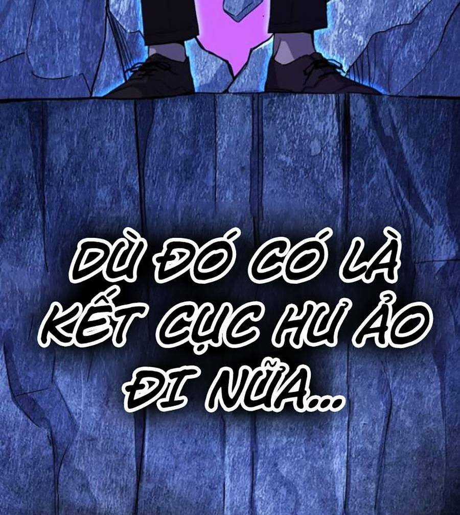 Tiểu Thiếu Gia Gia Tộc Tài Phiệt Chapter 25 trang 125