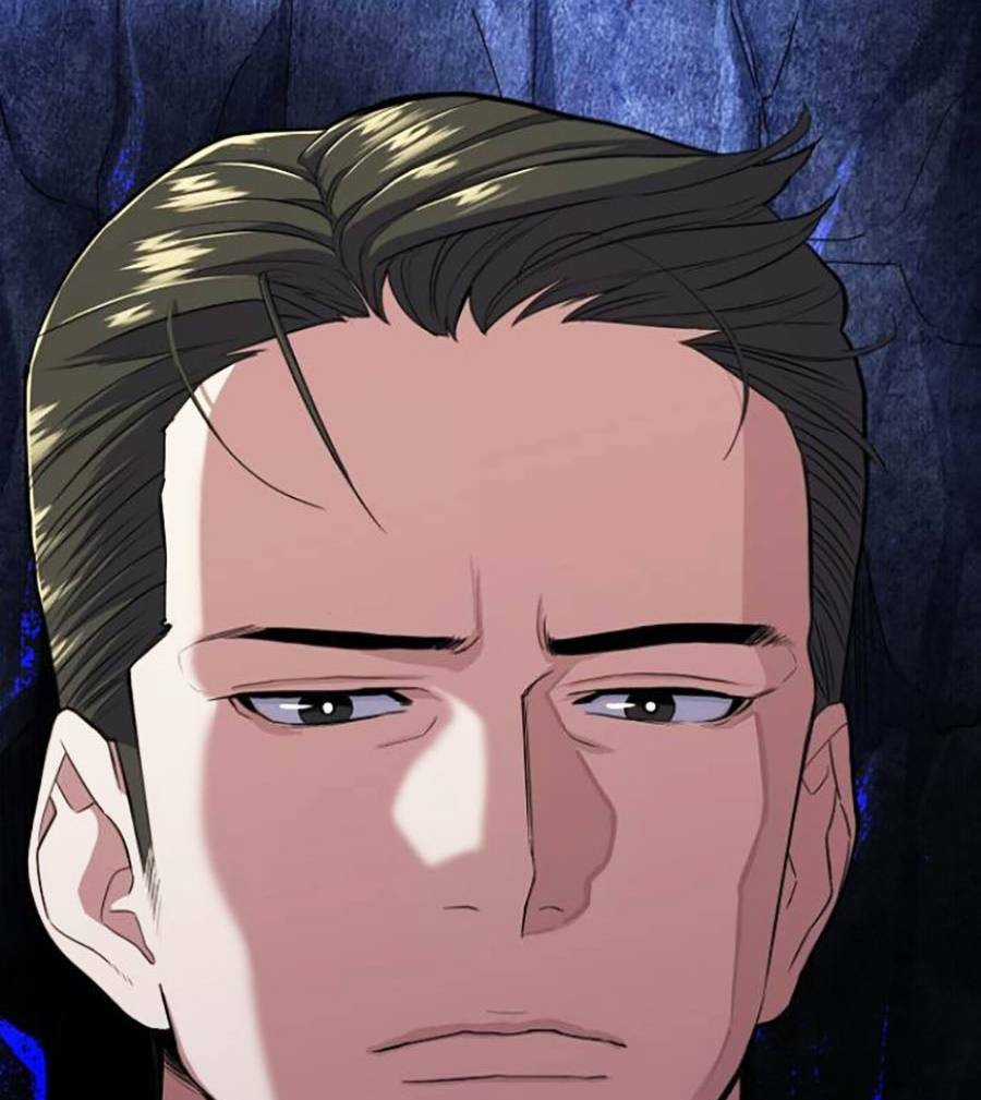 Tiểu Thiếu Gia Gia Tộc Tài Phiệt Chapter 25 trang 126