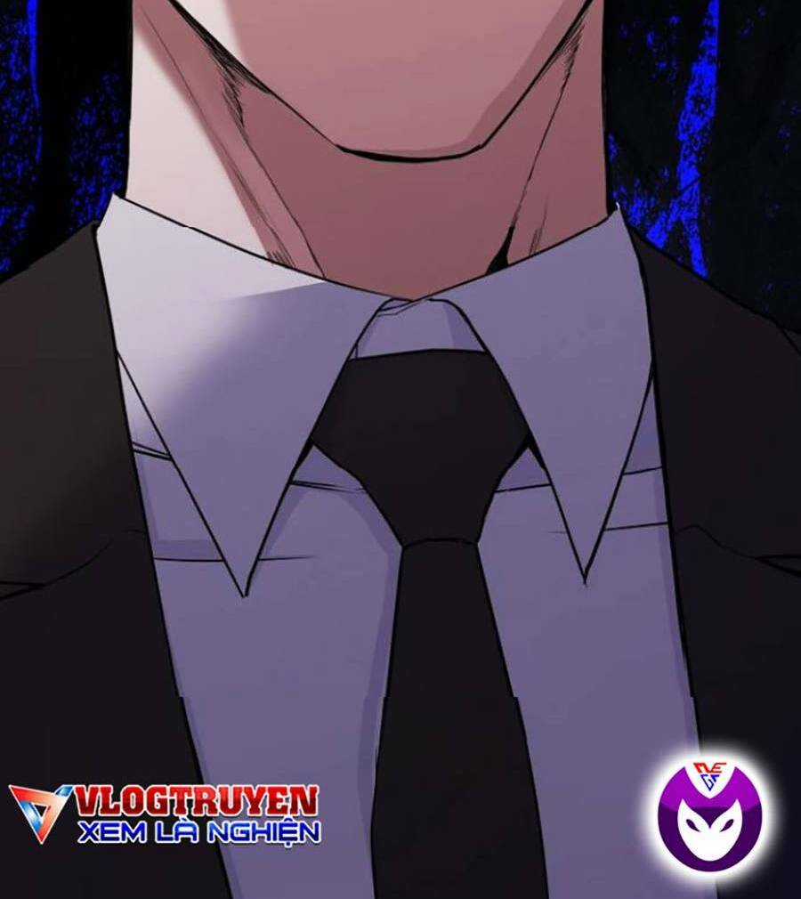 Tiểu Thiếu Gia Gia Tộc Tài Phiệt Chapter 25 trang 127