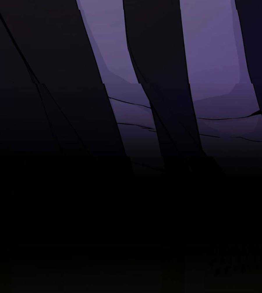 Tiểu Thiếu Gia Gia Tộc Tài Phiệt Chapter 25 trang 128