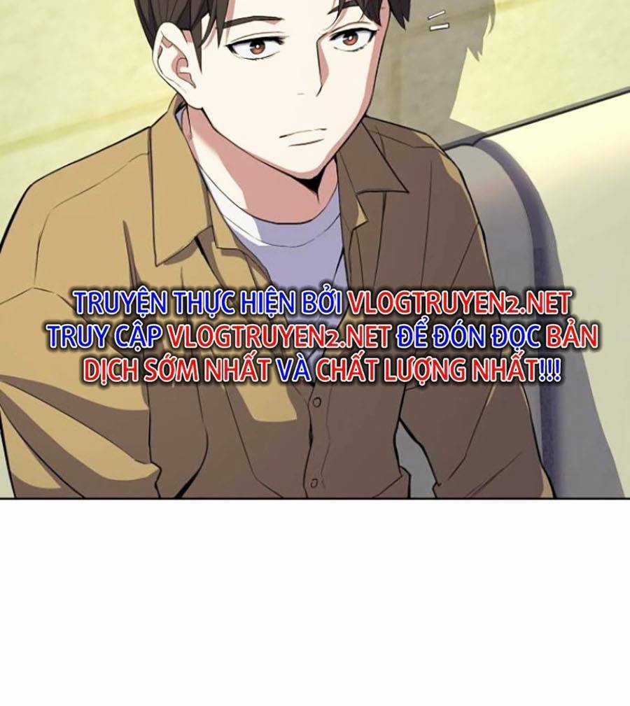 Tiểu Thiếu Gia Gia Tộc Tài Phiệt Chapter 25 trang 130