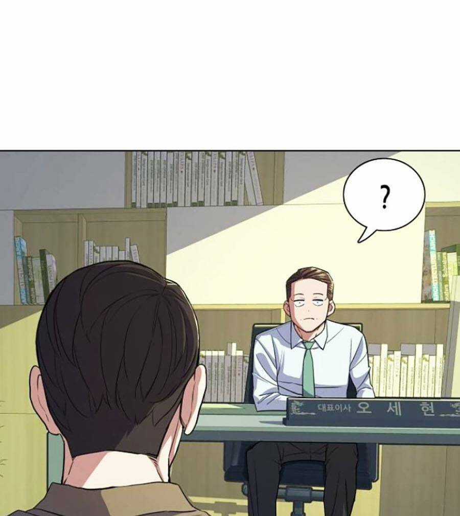 Tiểu Thiếu Gia Gia Tộc Tài Phiệt Chapter 25 trang 131