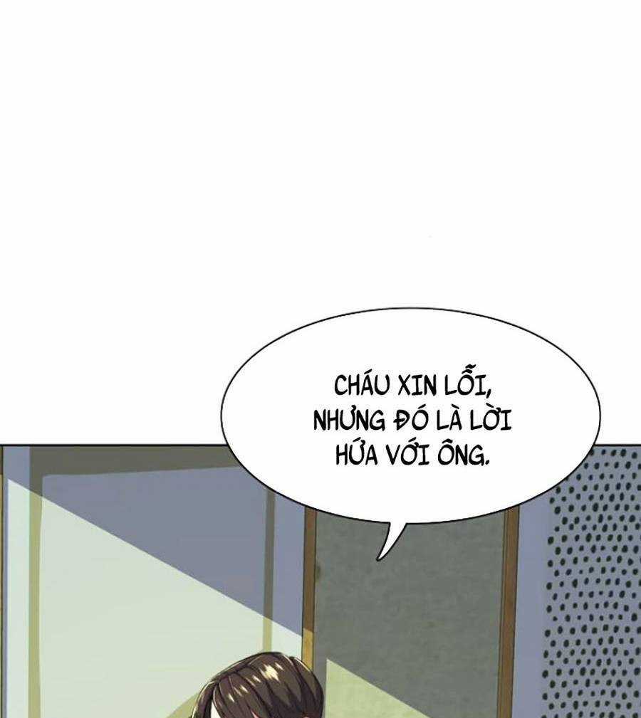 Tiểu Thiếu Gia Gia Tộc Tài Phiệt Chapter 25 trang 134