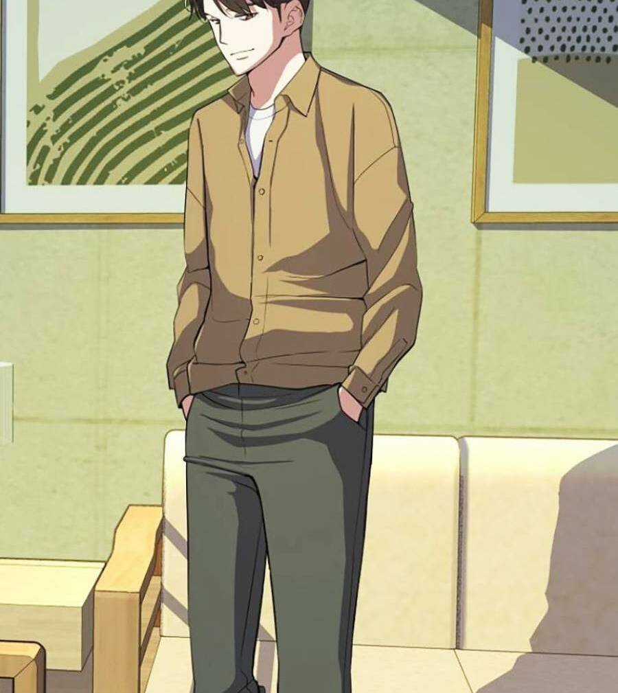 Tiểu Thiếu Gia Gia Tộc Tài Phiệt Chapter 25 trang 135