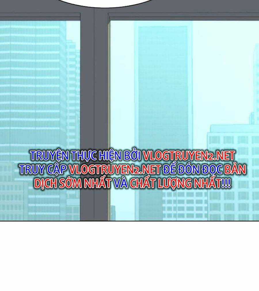 Tiểu Thiếu Gia Gia Tộc Tài Phiệt Chapter 25 trang 139