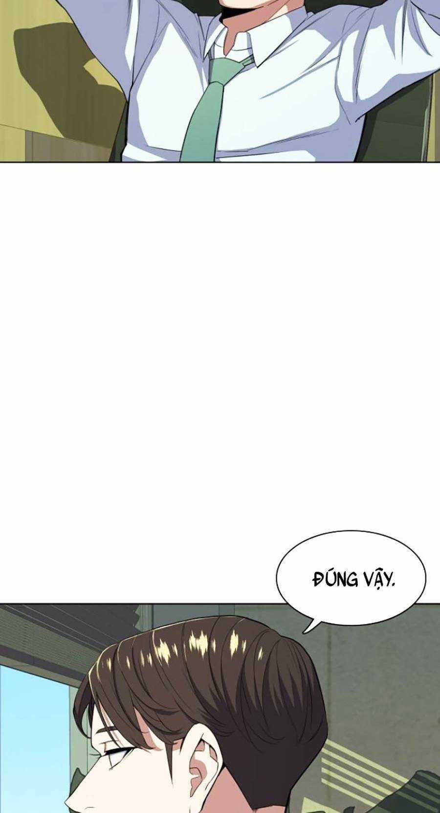 Tiểu Thiếu Gia Gia Tộc Tài Phiệt Chapter 25 trang 143