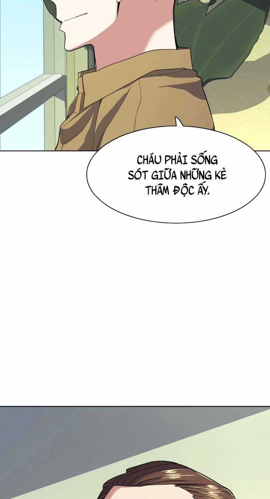 Tiểu Thiếu Gia Gia Tộc Tài Phiệt Chapter 25 trang 144