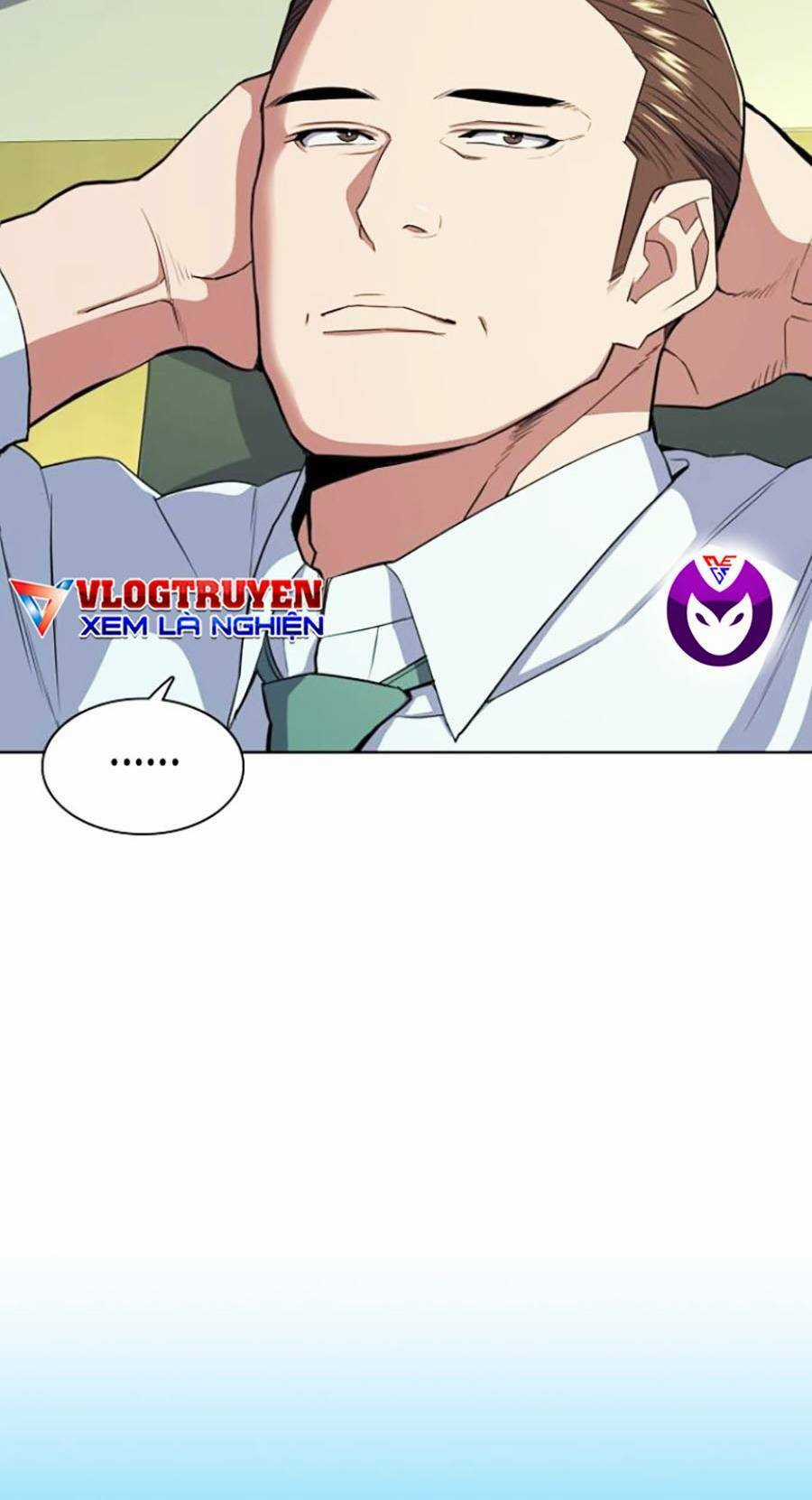 Tiểu Thiếu Gia Gia Tộc Tài Phiệt Chapter 25 trang 145