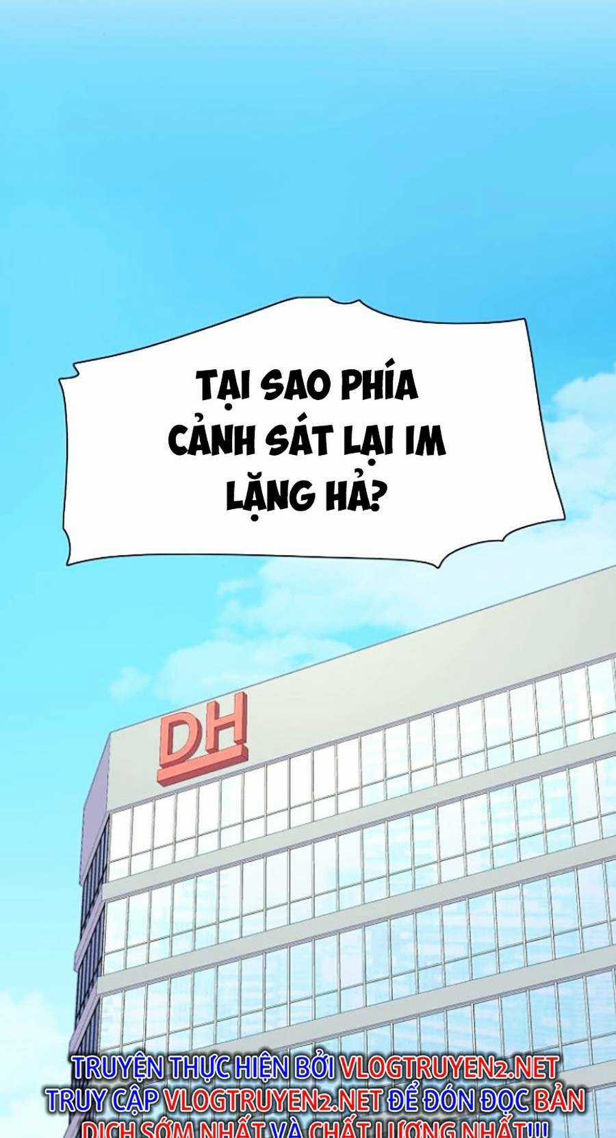Tiểu Thiếu Gia Gia Tộc Tài Phiệt Chapter 25 trang 146