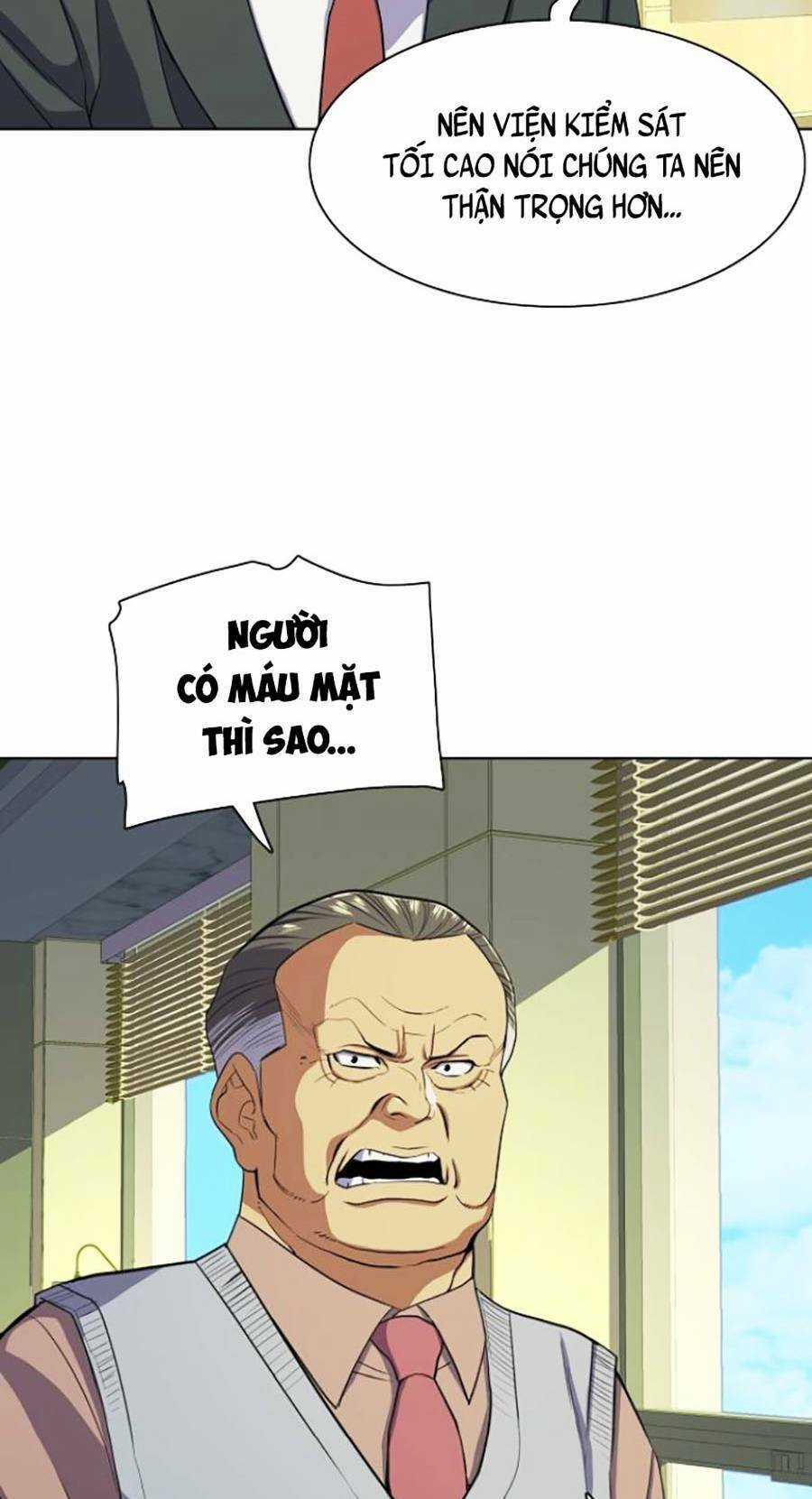 Tiểu Thiếu Gia Gia Tộc Tài Phiệt Chapter 25 trang 149