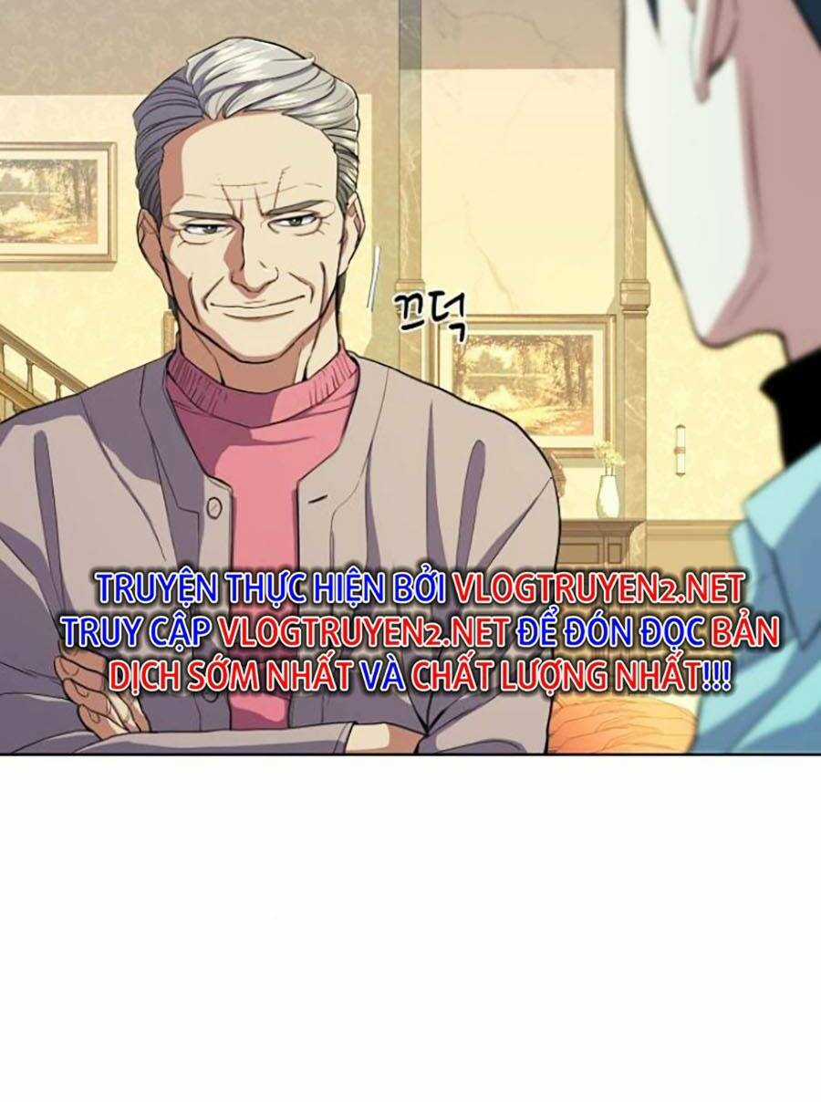 Tiểu Thiếu Gia Gia Tộc Tài Phiệt Chapter 25 trang 15