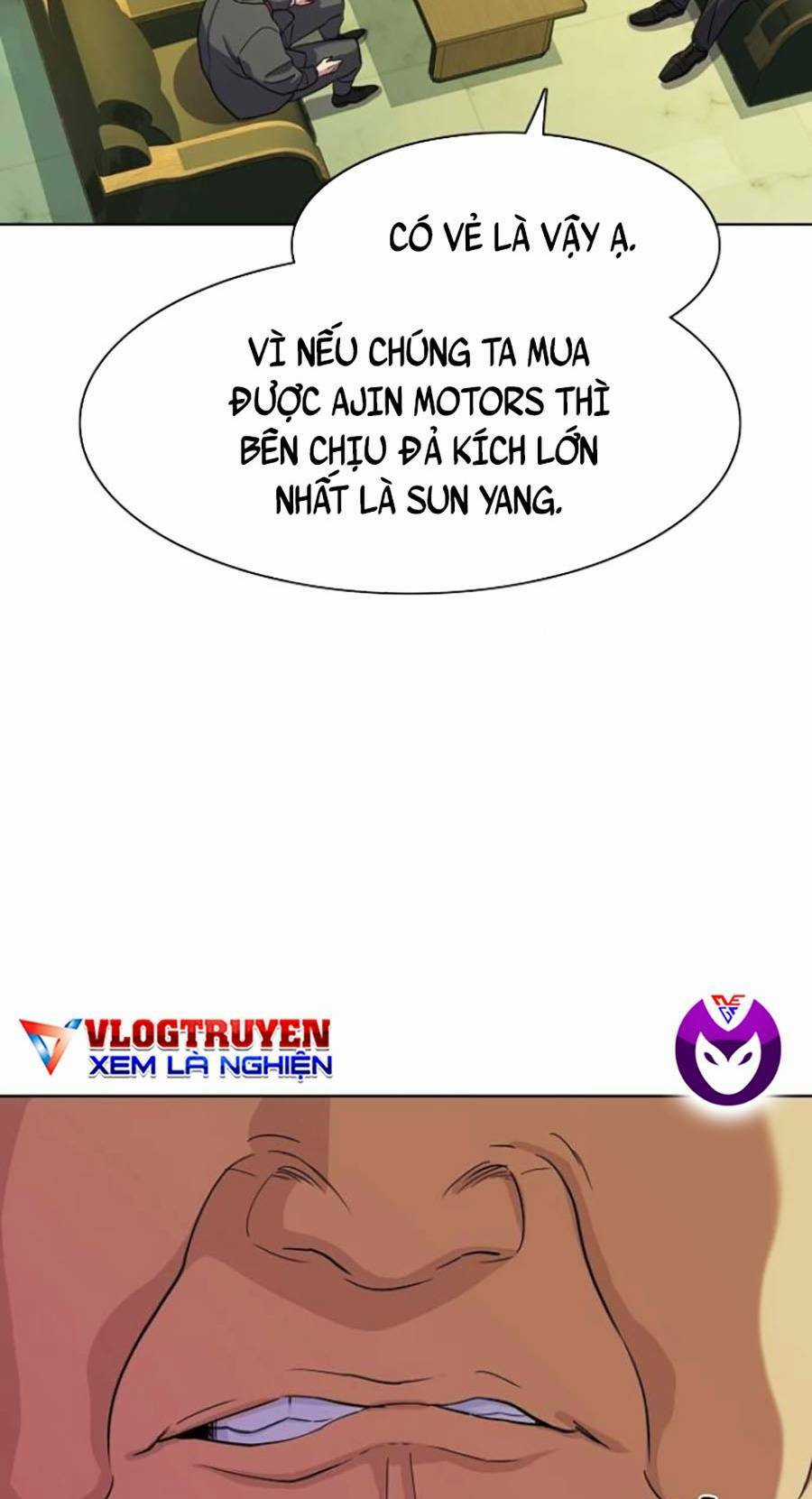 Tiểu Thiếu Gia Gia Tộc Tài Phiệt Chapter 25 trang 155