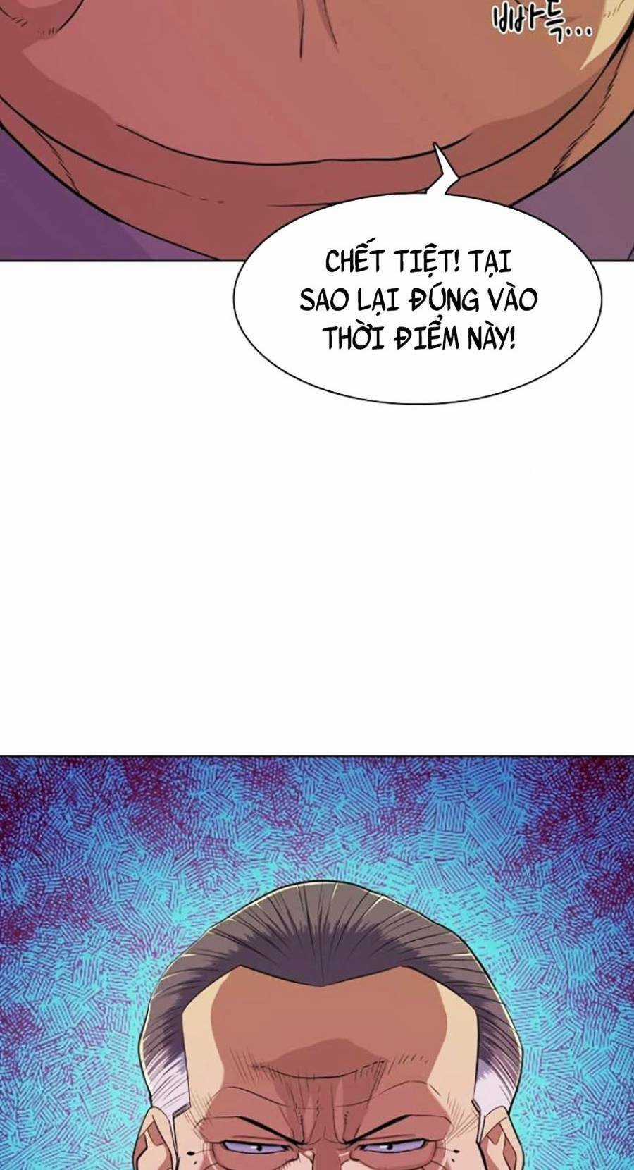 Tiểu Thiếu Gia Gia Tộc Tài Phiệt Chapter 25 trang 156