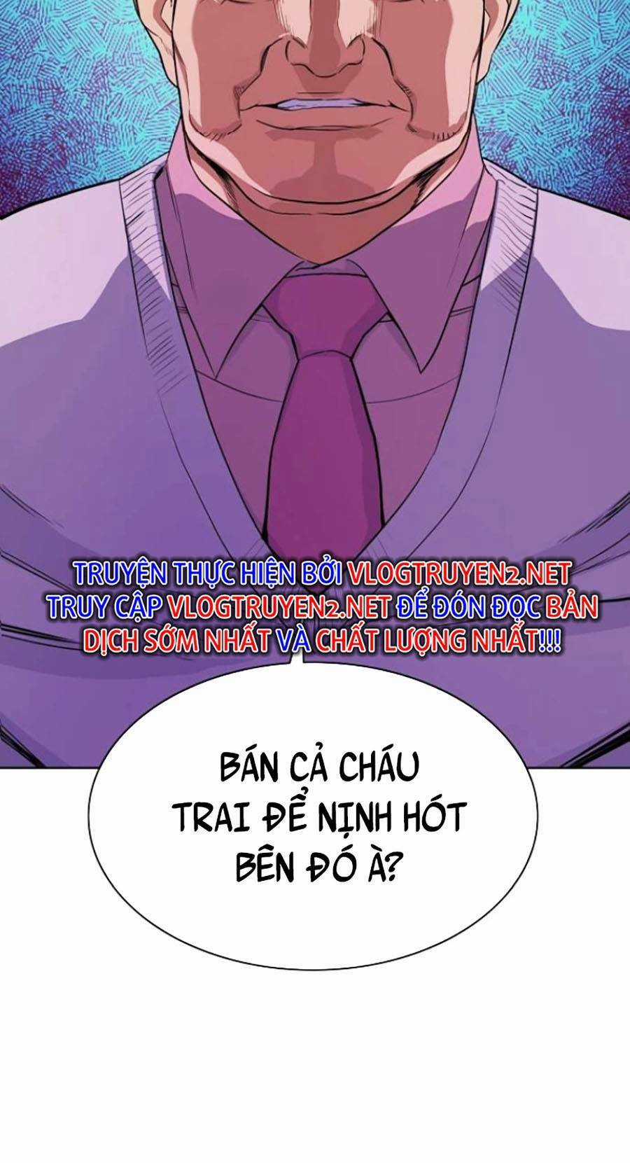 Tiểu Thiếu Gia Gia Tộc Tài Phiệt Chapter 25 trang 157