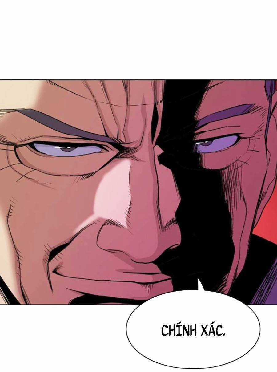 Tiểu Thiếu Gia Gia Tộc Tài Phiệt Chapter 25 trang 16