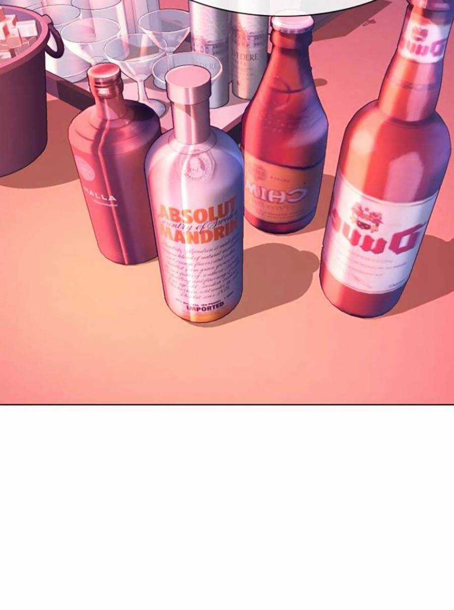 Tiểu Thiếu Gia Gia Tộc Tài Phiệt Chapter 25 trang 19